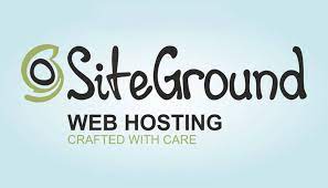 SiteGround: ¡Tu solución de hosting al rescate!