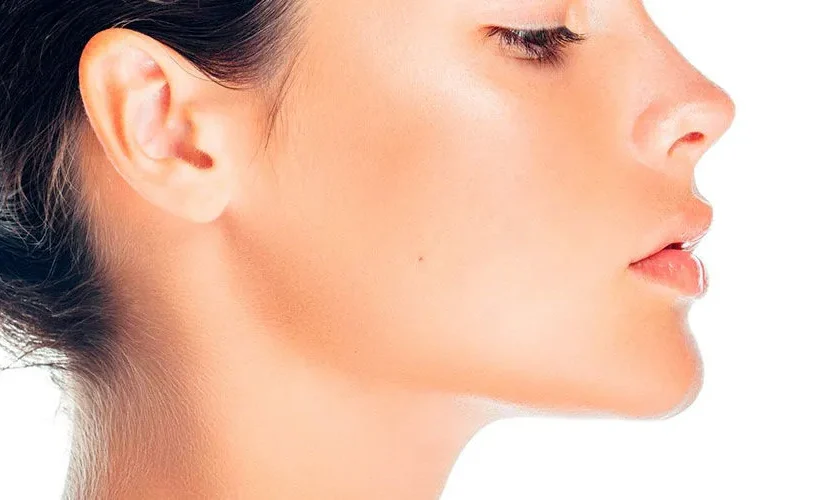 Revolucionando la Estética Facial: Descubre la Marcación Mandibular en Málaga